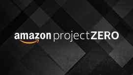 打击假货，亚马逊推出“PROJECT ZERO”