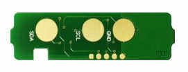 艾派克现推出适用于联想LT1821系列硒鼓可替代芯片