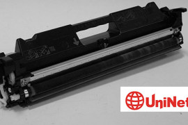 惠普LaserJet PRO M203 (CF230A/X)系列打印机硒鼓再生指南
