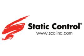 STATIC CONTROL在德克萨斯州开设新的分销中心