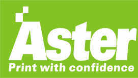 ASTER推出新兼容硒鼓 适用于兄弟TN-2410/2420系列