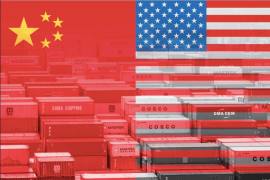 热评：中方反击美国加征关税，或对成像行业带来影响