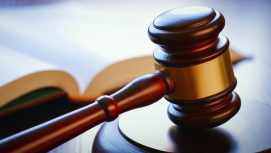 德法院颁布针对JT公司的初步禁令