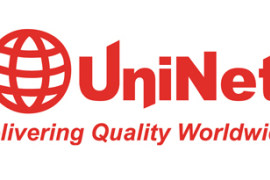 UNINET推出全新多用途纯黑碳粉配方