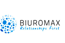BIUROMAX发布新的替代芯片和兼容硒鼓