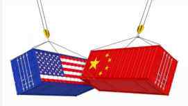 美方决定对2000亿美元中国产品加征关税，中方同步反制