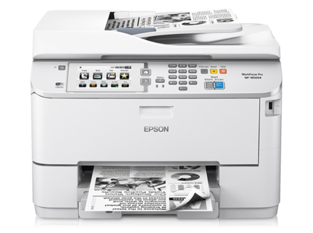 WorkForce Pro WF-M5194 single function monochrome printer.png