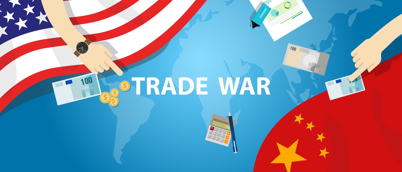 Trade-War.jpg