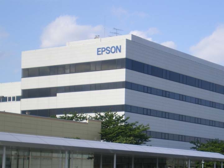 Epson Philipines.jpg