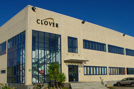 一叶知秋，Clover重新评估资产负债表