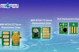 美佳音推出MCN MCGRG-053/059 MTG04系列兼容芯片