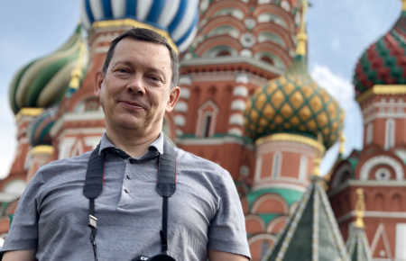 Malinskiy-Red-Square.jpg