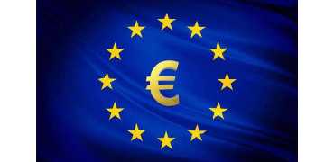 欧洲百利金再度强势涉足办公耗材引起热烈反响