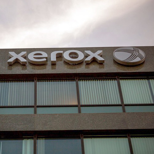 Xerox Building.jpg