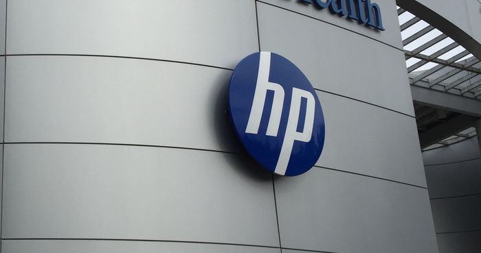 HP-Vancourer.jpg