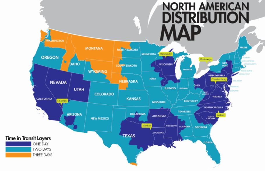 US_Dist_Map_Jan_2020.JPG