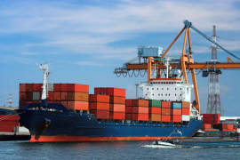海外国家地区入港船舶检疫及管制信息汇整