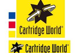 Cartridge World新任CEO致力构建行业生态