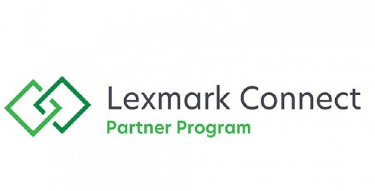 lexmark-connect-partner-program-2.jpg