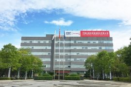 长城发布四款复合机新品