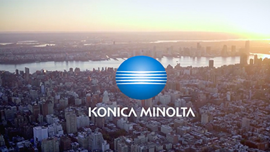 konica 1.jpg