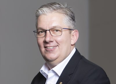 Werner Engelbrecht, General Manager, Kyocera Document Solutions SA.jpg