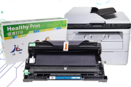 珠海佳联信发布理光激光打印机兼容新品