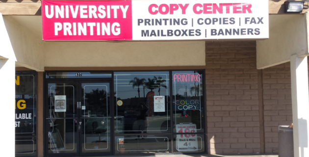 university-printing-store-front.jpg