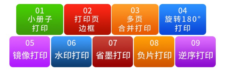 WeChat Screenshot_20200313165055.png