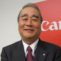 Canon-CEO-Yoroku Adachi.jpg
