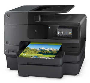 HP-OfficeJet-Pro-8630-small.jpg