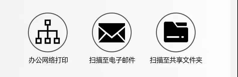 WeChat Image_20200413162533.jpg