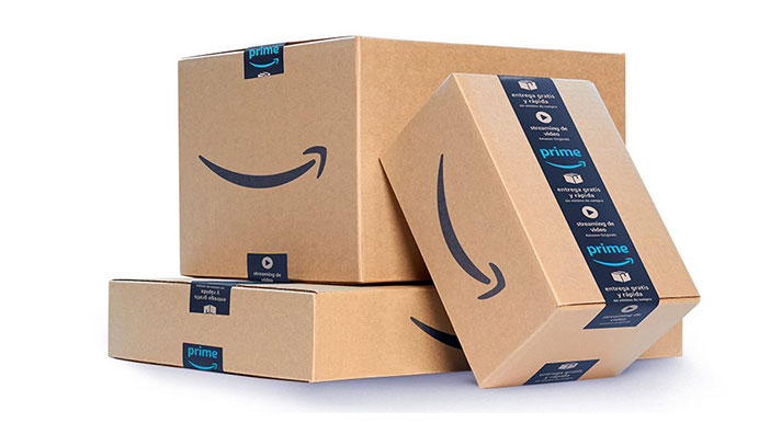 Amazon_boxes.jpg