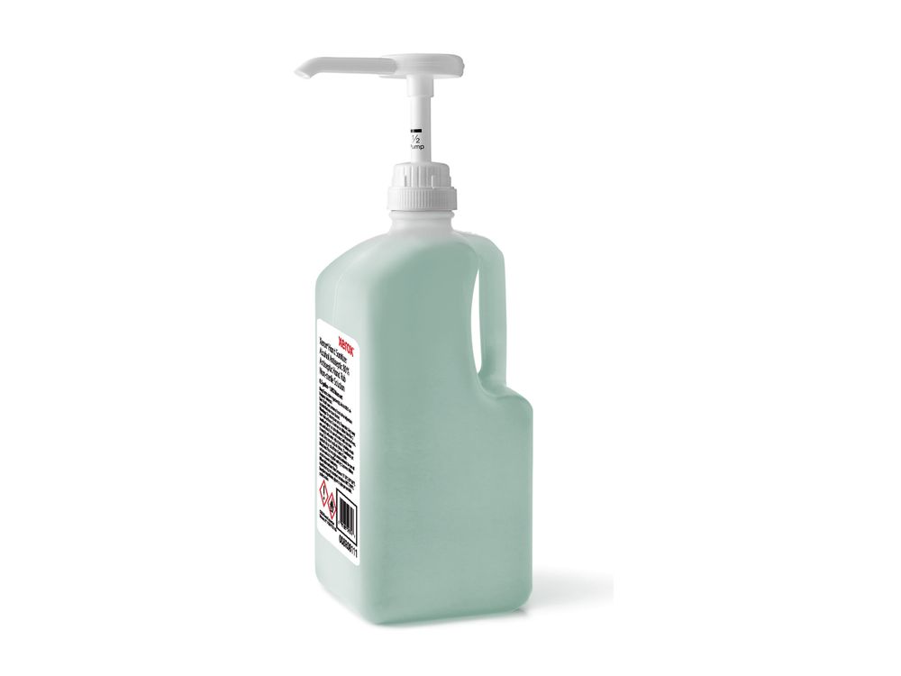 bw20200421005534_xerox-hand-sanitizer-half-gallon.jpg