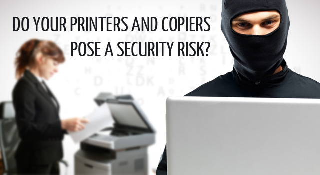 printer-security-threats.jpg