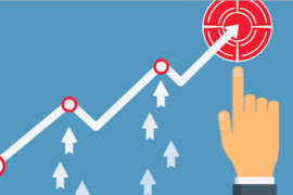 纳思达2019年年度报告，营收增长6.25%