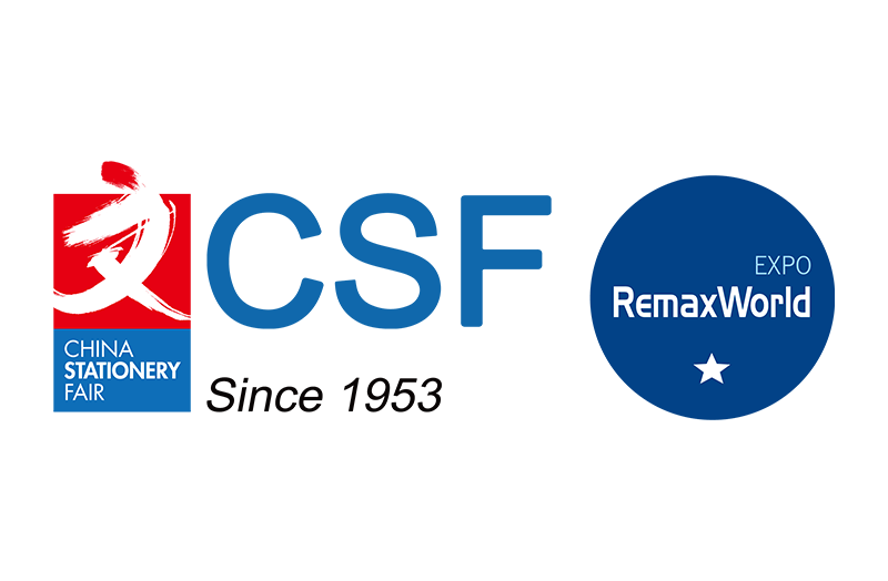 第115届CSF文化会—RemaxWorld上海大办公展
