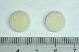 UCL研究人员使用3D打印技术防止阿片类药物被滥用
