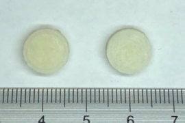 UCL研究人員使用3D打印技術防止阿片類藥物被濫用