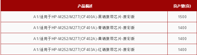 WeChat Screenshot_20200622114934.png