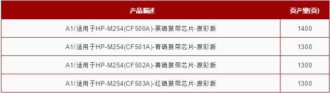 WeChat Screenshot_20200622114944.png