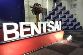 珠海奔彩正式推出BENTSAI品牌 开启喷码打印机设备整机国产化征程