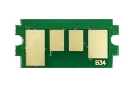 艾派克推出新品可替代芯片，适用于京瓷TK-4148/4158/4168系列粉盒