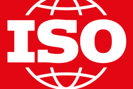 利盟通过ISO 20243标准认证
