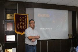 走进珠澳商标，深入了解富士施乐数字化印刷
