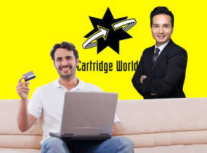 Cartridge-World-online-b2b.jpg