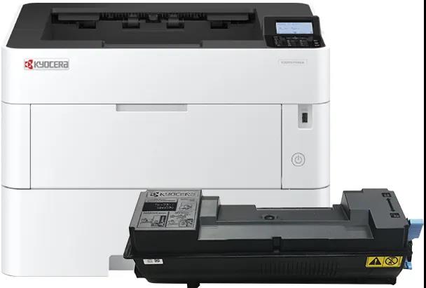 ECOSYS P4140dn.jpg