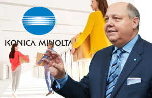 Konica-Minolta-Top-Management-2-Changes.jpg