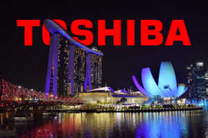Toshiba-Singapore.jpg