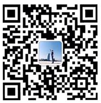 WeChat Screenshot_20200827181731.png